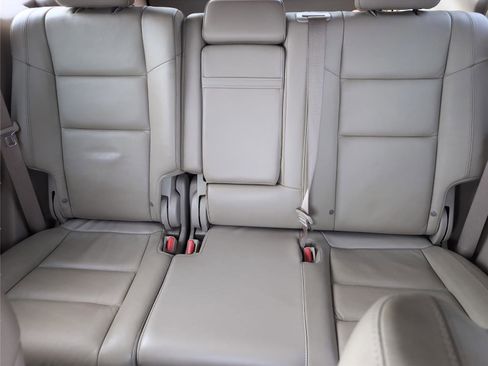 Used 2021 Jeep Grand Cherokee Limited image 27