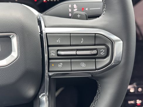 New 2026 GMC Terrain Denali image 19