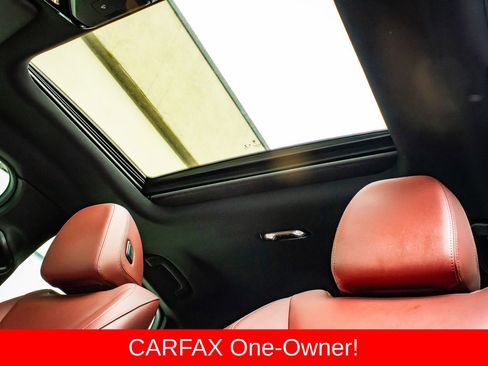 Used 2022 BMW 430i Gran Coupe w/ Premium Package 2 RWD image 19