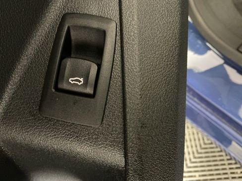 Certified 2024 BMW 228i Gran Coupe w/ Convenience Package image 26