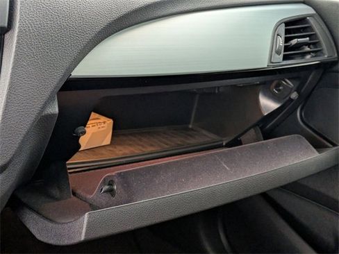 Used 2017 BMW 230i Coupe image 20