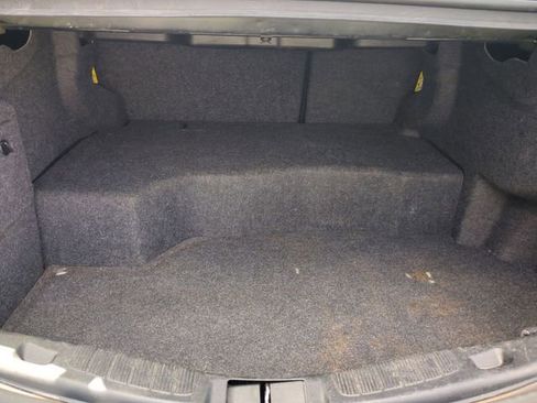 Used 2020 Ford Fusion SE image 26