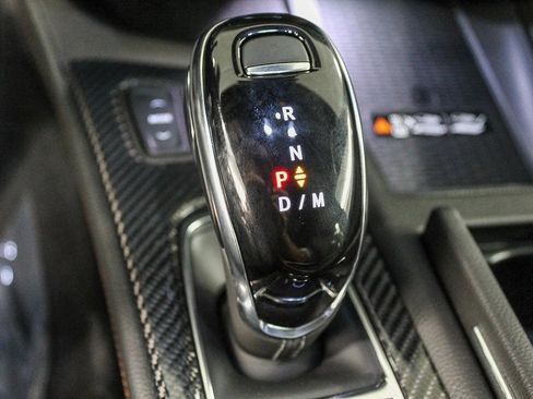 New 2026 Cadillac CT5 Sport image 22