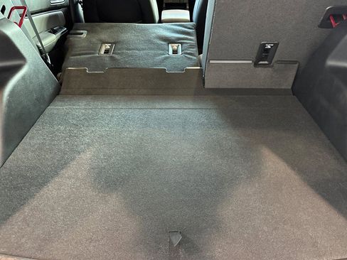 New 2026 Honda Prologue Touring image 16