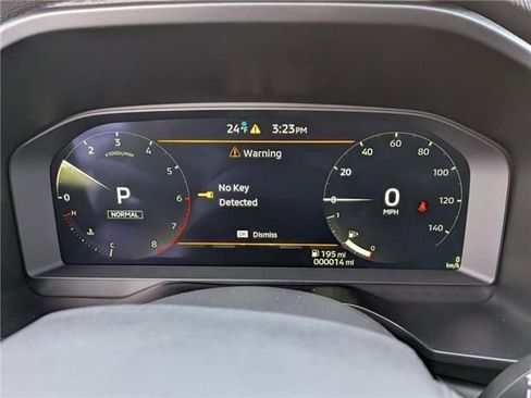 New 2026 Mitsubishi Outlander SEL AWD/4WD image 18