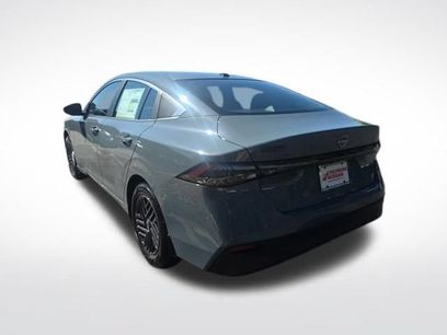 New 2027 Nissan Sentra SV w/ SV Convenience Package