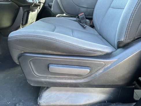 Used 2019 RAM 1500 Big Horn image 10