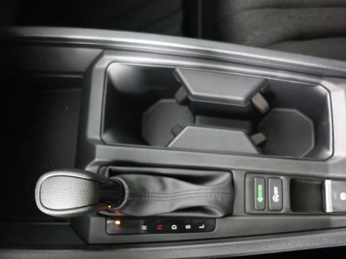 Used 2025 Honda Accord SE image 18