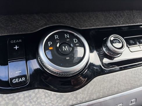 New 2026 Ford Expedition Tremor image 20