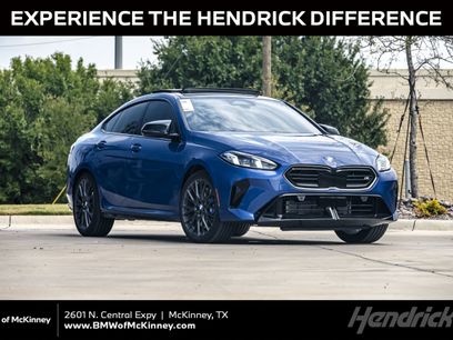 New 2025 BMW M235i xDrive w/ Premium Package