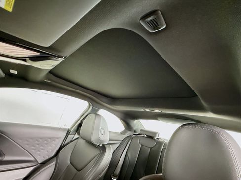 New 2026 BMW 230i Coupe w/ Premium Package image 23