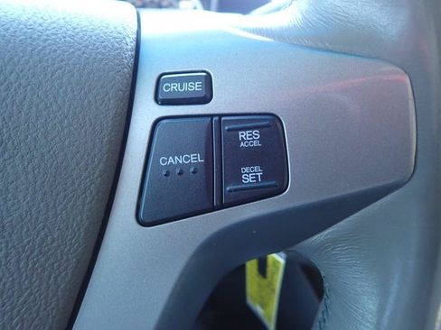 Used 2012 Acura MDX w/ Technology Package AWD/4WD image 19