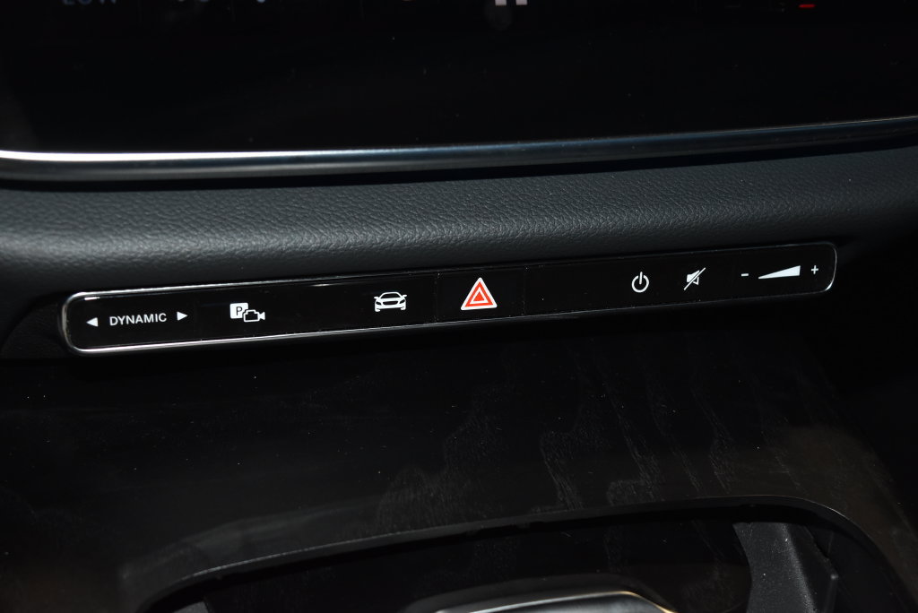 Certified 2024 Mercedes-Benz E 350 4MATIC Sedan image 13