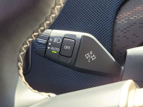 New 2025 MINI Cooper Countryman S image 30