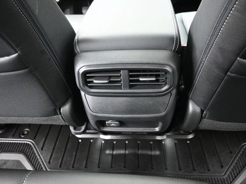 Certified 2026 Honda Ridgeline RTL image 29