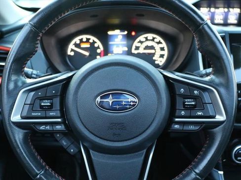 Used 2019 Subaru Forester Sport w/ Popular Package #2 image 24