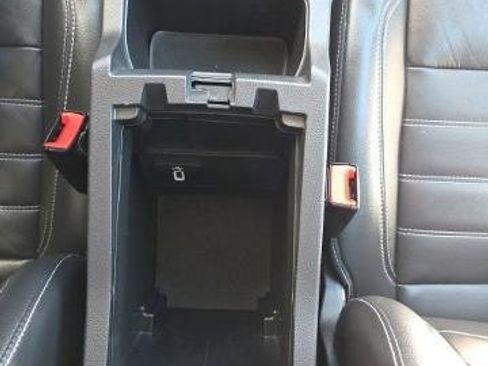 Used 2018 Ford Escape SEL AWD/4WD image 25