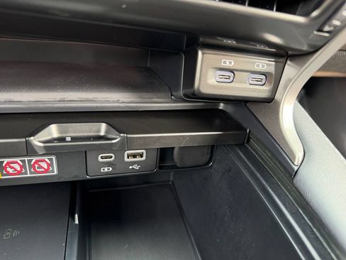 Certified 2026 Lexus RX 450h AWD w/ Convenience Package image 24