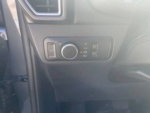 Certified 2025 Ford Bronco Sport Big Bend AWD/4WD image 11