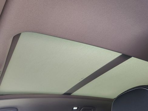 New 2026 Volkswagen Atlas SEL image 15