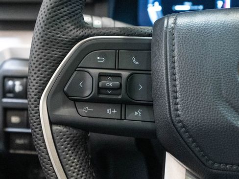 New 2026 Toyota Tacoma TRD Off-Road AWD/4WD image 19