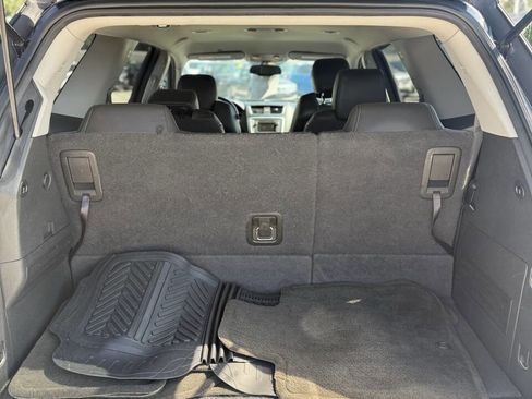Used 2015 GMC Acadia SLT image 13