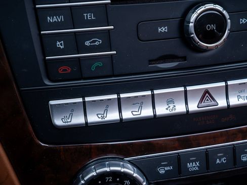 Used 2019 Mercedes-Benz SL 450 image 16