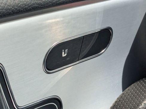 Certified 2026 Mercedes-Benz CLA 45 AMG CLA 45 AMG image 12