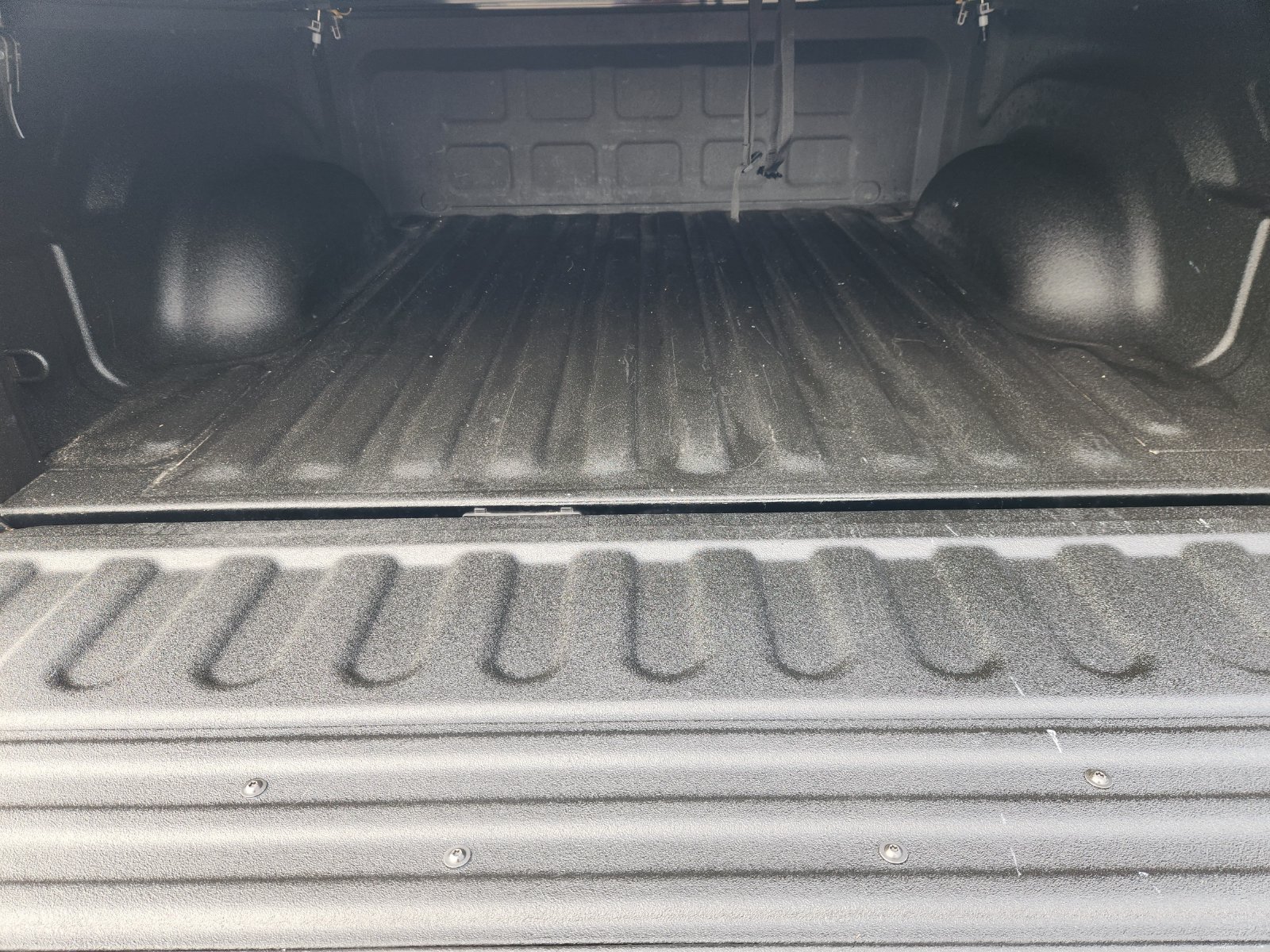 Used 2022 RAM 1500 Classic SLT w/ Trailer & Traction Group RWD image 41