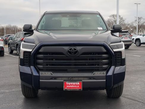 Used 2023 Toyota Tundra SR5 image 4