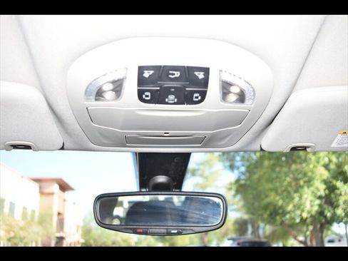 Used 2022 Chrysler Voyager LX w/ Fleet Security Group FWD image 31