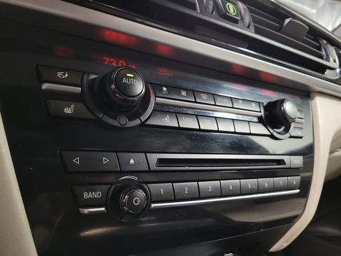 Used 2017 BMW X5 xDrive35i image 20