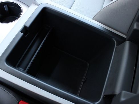 New 2026 Honda Ridgeline RTL image 46