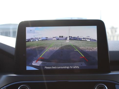 Used 2021 Honda Accord EX-L image 39