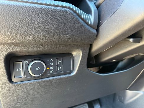 New 2025 Ford Ranger Raptor image 20