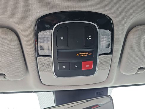 Used 2023 Hyundai Sonata SEL FWD image 28
