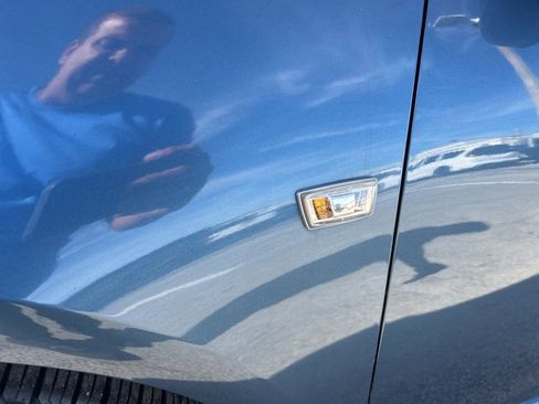 Used 2016 Buick Cascada Premium image 18