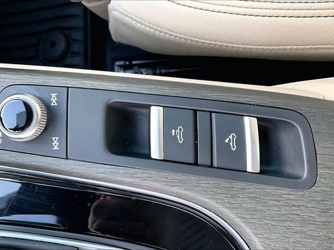 Used 2023 Audi A5 2.0T Premium image 37