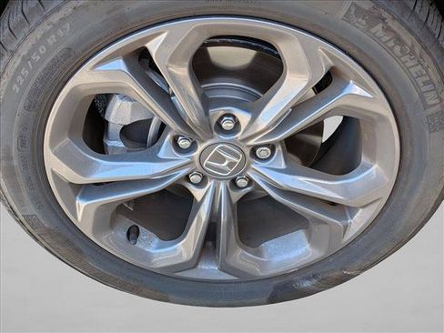 Used 2024 Honda Accord EX image 15