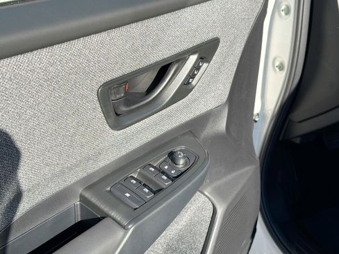 New 2026 Subaru Outback Limited image 24