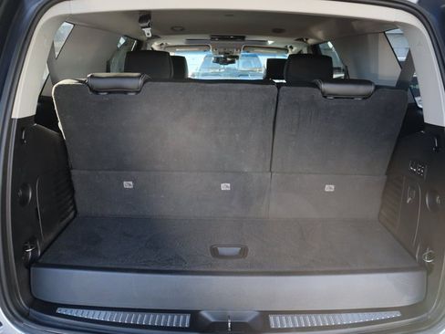 Used 2018 GMC Yukon Denali w/ Denali Ultimate Package image 7