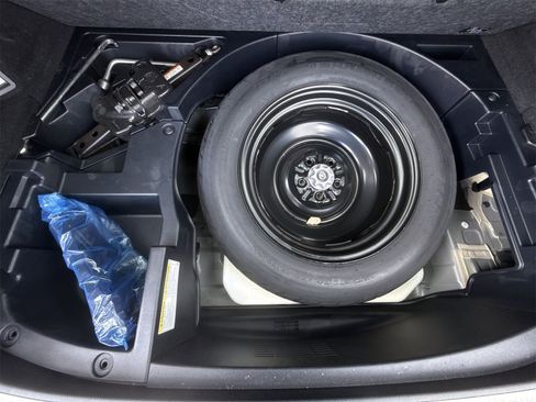 Used 2021 Lexus NX 300 FWD w/ Accessory Package 2 image 46