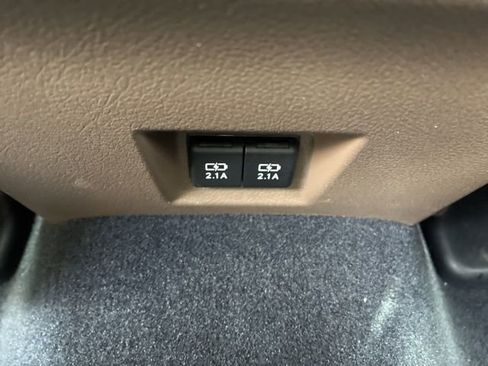 Used 2022 Lexus GX 460 Premium AWD/4WD image 41