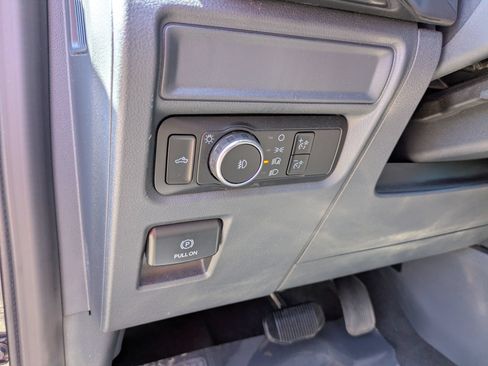 Certified 2023 Ford F150 XL w/ STX Appearance Package AWD/4WD image 18
