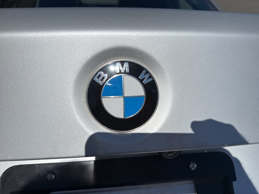 Used 2015 BMW 328i xDrive Sedan AWD/4WD image 38