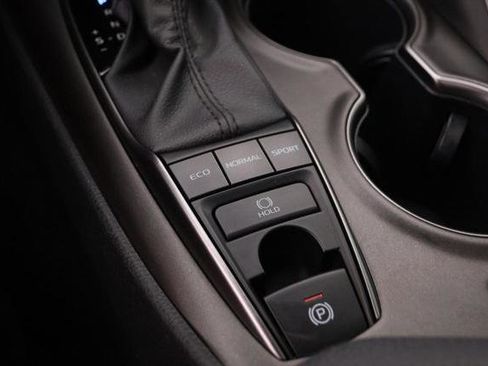 Certified 2023 Toyota Camry XSE image 19