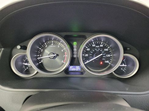 Used 2014 MAZDA CX-9 Grand Touring w/ GT Technology Package AWD/4WD image 23