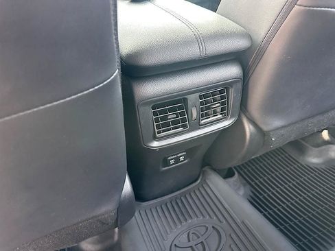 Certified 2019 Toyota RAV4 XLE Premium w/ Cold Weather Package AWD/4WD image 19