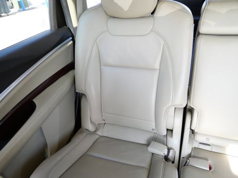 Used 2015 Acura MDX SH-AWD image 12