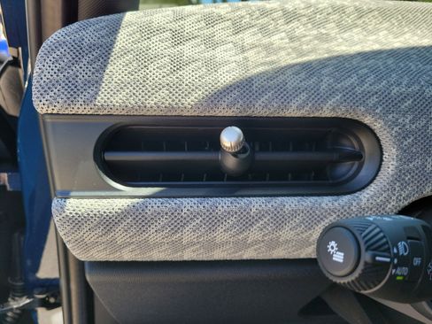 New 2026 MINI Cooper S image 17